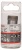 Алмазные свёрла Dry Speed Best for Ceramic для сухого сверления 22 x 35 mm 2608587116